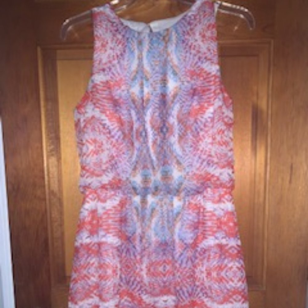 London Style Collection Petite